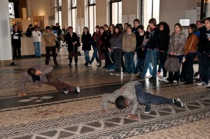 Chaillot1
